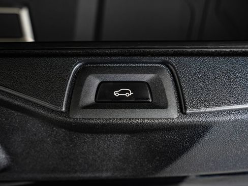 New 2026 BMW X5 xDrive40i AWD/4WD image 23