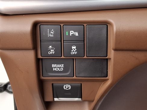 Used 2019 Acura RDX AWD w/ Technology Package image 28