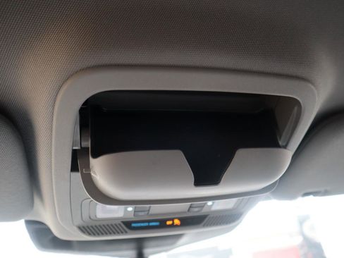 Used 2021 Ford Explorer XLT w/ Equipment Group 202A image 87