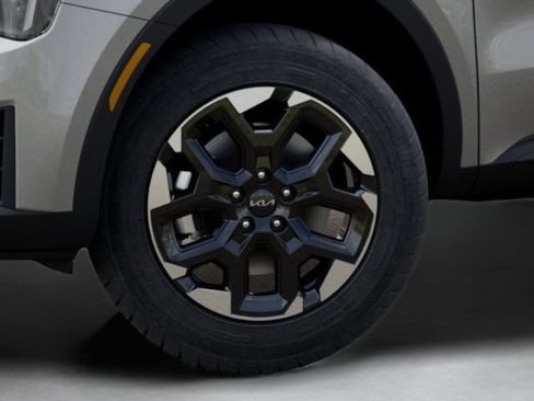 New 2026 Kia Sorento S AWD/4WD image 10