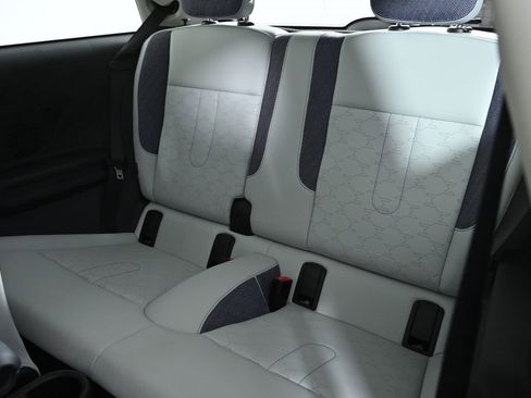 Certified 2025 MINI Cooper S image 20