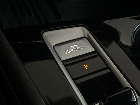 New 2026 Volkswagen Atlas SEL Premium R-Line image 21