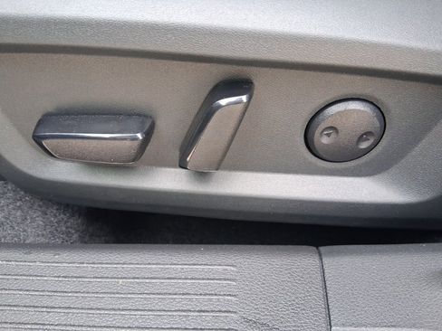 New 2026 Nissan Rogue SV image 22