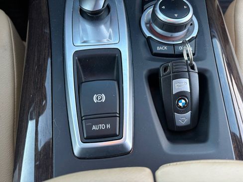 Used 2013 BMW X5 xDrive35i AWD/4WD image 27