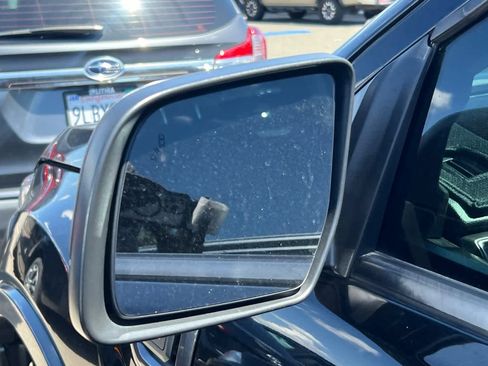 Used 2021 Ford Ranger XLT w/ Tremor Off-Road Package image 8