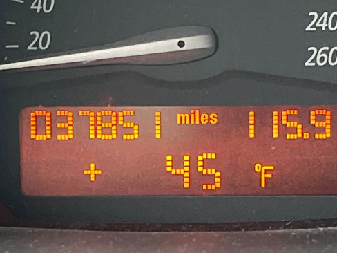 Used 2007 BMW Z4 3.0si image 7