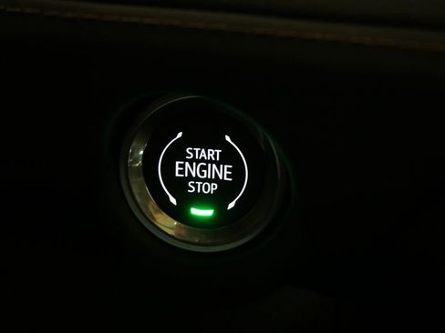 New 2026 Chevrolet Suburban High Country AWD/4WD image 18