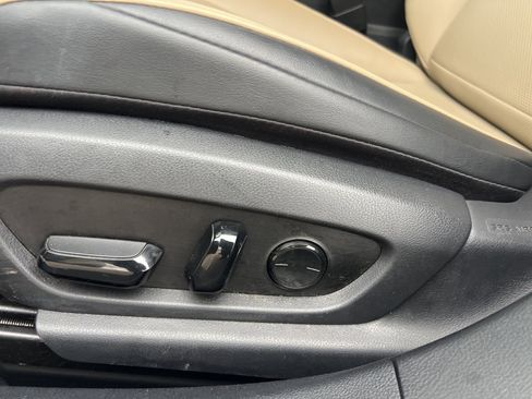 Used 2019 Lexus ES 350 image 22