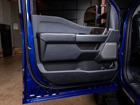 Used 2026 Ford F450 Lariat image 36