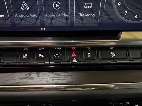 Used 2025 GMC Sierra 2500 SLT w/ SLT Premium Package image 58