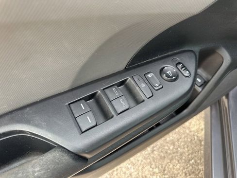 Used 2019 Honda Civic LX image 15