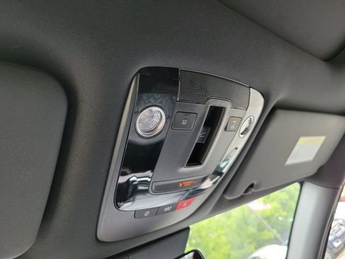 Certified 2023 Kia Sportage X-Pro Prestige AWD/4WD image 11