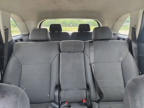 Used 2019 Kia Sorento FWD image 23