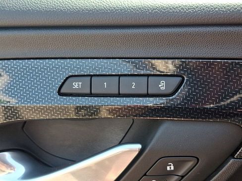 Certified 2023 GMC Terrain AT4 AWD/4WD image 28