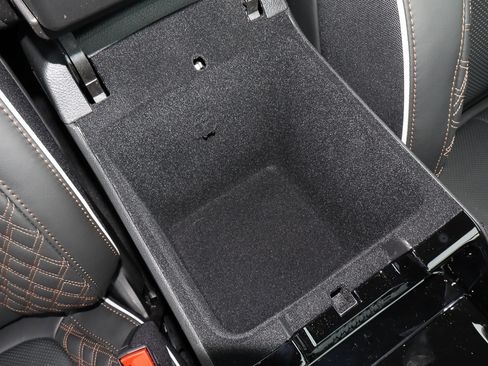 New 2025 Jeep Grand Cherokee L Summit image 42