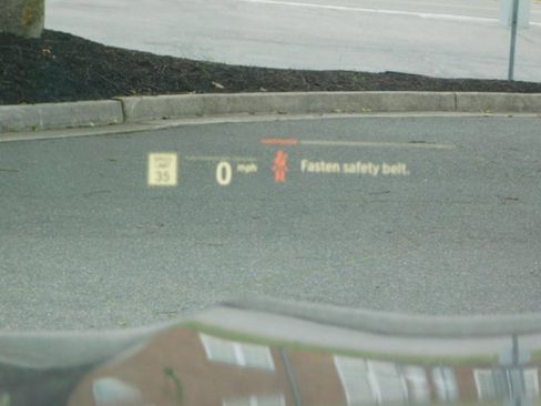 Used 2019 BMW X5 xDrive40i w/ Convenience Package image 30