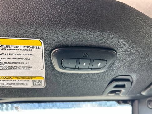 Used 2024 Jeep Wrangler Unlimited Sahara w/ Safety Group AWD/4WD image 42