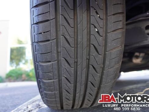 Used 2003 Nissan Altima 2.5 S w/ (CN2) Convenience Plus Pkg FWD image 80