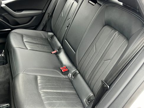 Used 2022 Audi A7 3.0T Premium Plus image 19