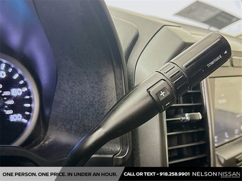 Used 2019 Ford F250 XLT w/ XLT Value Package image 16