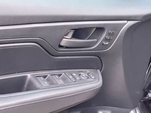 Used 2024 Honda Odyssey EX-L image 30
