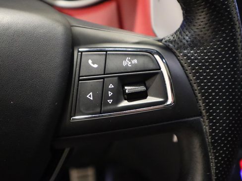 Used 2019 Maserati Ghibli S GranSport Q4 image 31