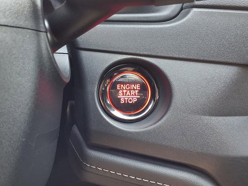 Used 2024 Honda Accord LX image 11