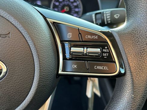 Used 2019 Kia Forte Sedan image 11