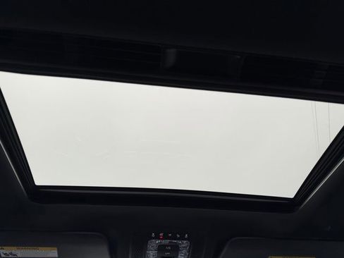 New 2025 Mercedes-Benz GLE 350 GLE 350 image 15