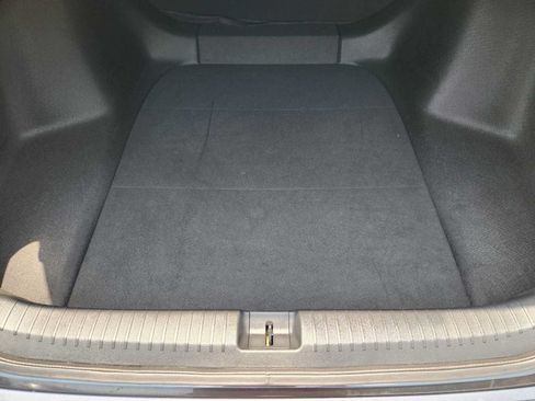 Used 2025 Honda Accord LX image 31