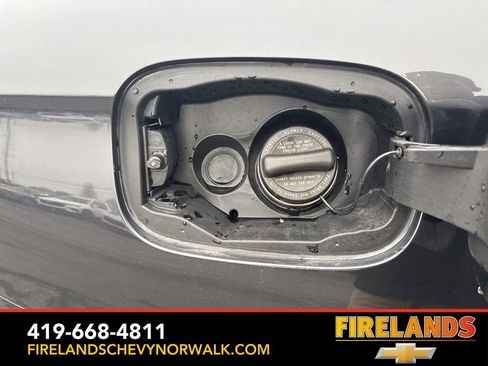 Used 2023 Mercedes-Benz GLC 300 4MATIC image 19