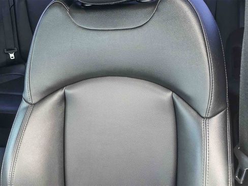 Used 2019 MINI Cooper Clubman S image 20