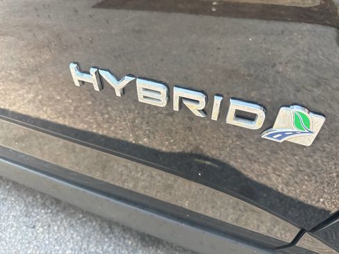 Used 2013 Ford C-MAX SEL image 8