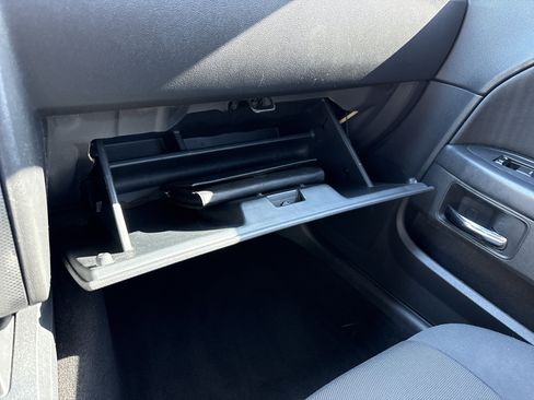 Used 2014 Dodge Challenger R/T w/ Blacktop Package image 17