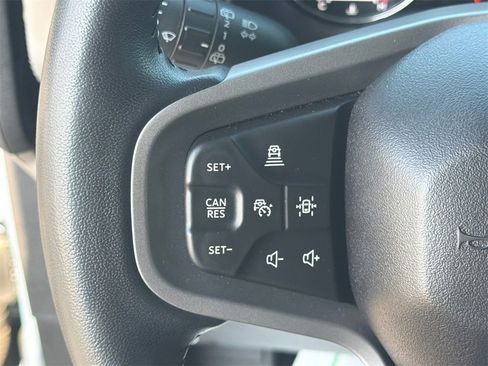 Used 2023 Ford Bronco Wildtrak image 24