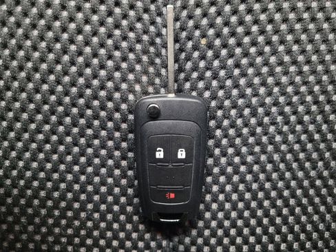 Used 2016 GMC Terrain SLE AWD/4WD image 32