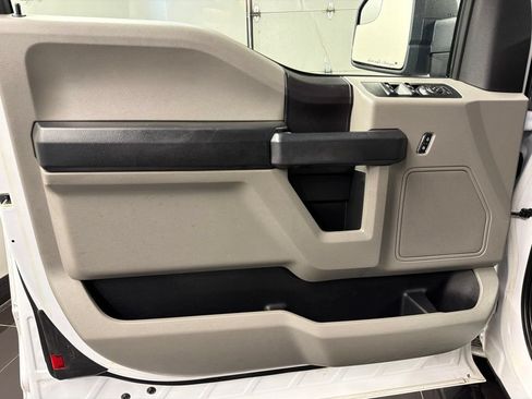 Certified 2018 Ford F150 XL w/ Equipment Group 101A Mid AWD/4WD image 28