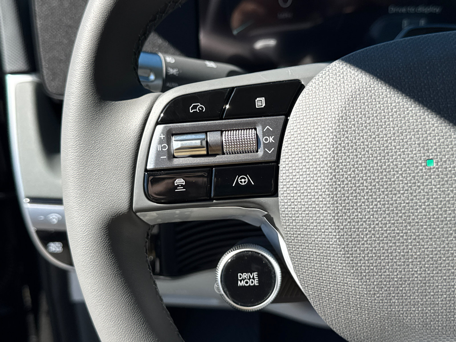 New 2027 Hyundai Ioniq 5 Limited RWD image 26