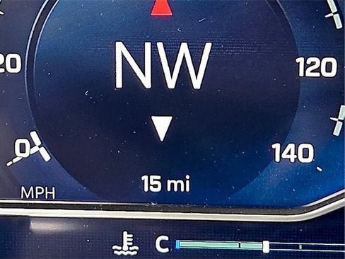 New 2025 Chevrolet Silverado 1500 LT w/ Convenience Package II image 23