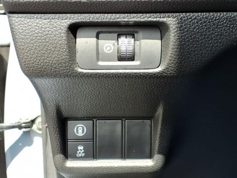 Used 2022 Honda Civic Sport image 15