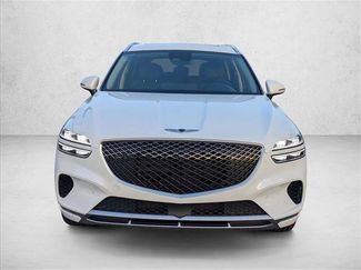 Used 2023 Genesis GV70 2.5T w/ Advanced Package AWD/4WD video 2