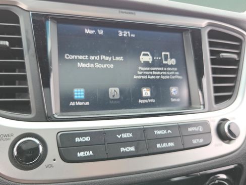 Used 2018 Hyundai Accent Limited image 25