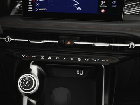 New 2025 Alfa Romeo Tonale image 24