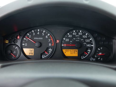 Used 2012 Nissan Frontier SV w/ SV Premium Utility Pkg image 31