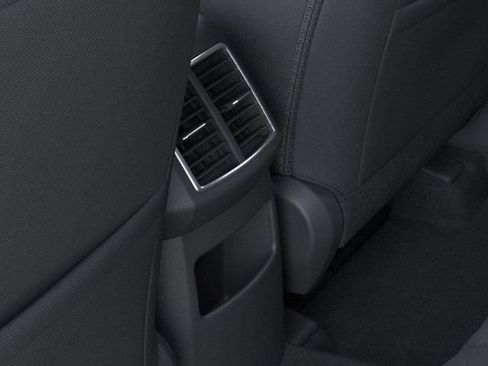 Used 2025 Kia Sportage LX image 26