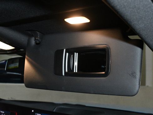 Used 2023 BMW M2 w/ Lighting Package RWD image 22