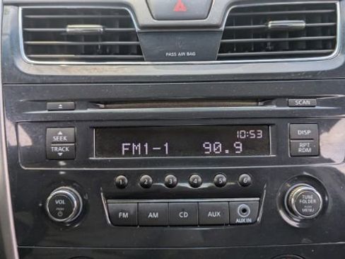 Used 2013 Nissan Altima 3.5 S image 34