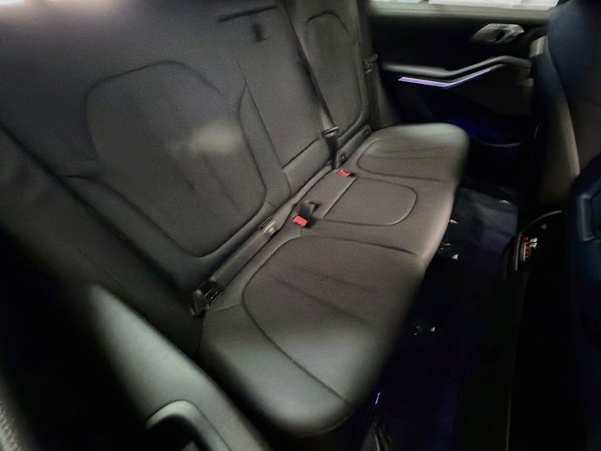 Used 2021 BMW X5 sDrive40i w/ Premium Package RWD image 14