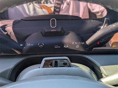 New 2026 Cadillac CT5 Premium Luxury image 28