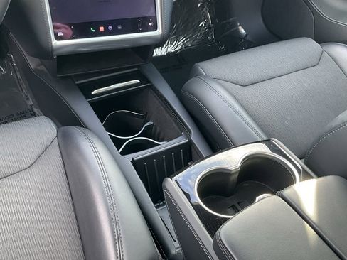 Used 2017 Tesla Model S 75 image 46